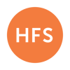 HFS_roundel_orange