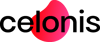 celonis-primary-logo-hibiscus-ripple-black-RGB (1)