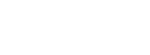 logo_IBM_white