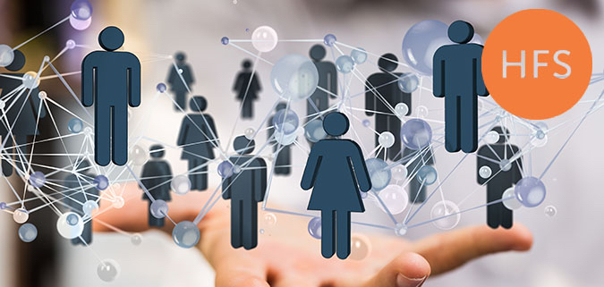 HEALTHCARE ECOSYSTEMS MUST RALLY AROUND PROVEN PARTNERS DURING COVID-19 TO PREPARE FOR THE AFTERMATH, FUTURE OUTBREAKS, AND WIDER PUBLIC HEALTH CHALLENGES