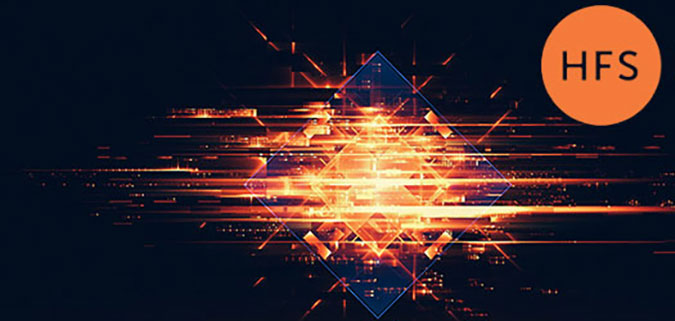 PROVIDERS MUST NOT FORGET ABOUT BLOCKCHAIN, DESPITE UNCERTAINTY FROM COVID-19