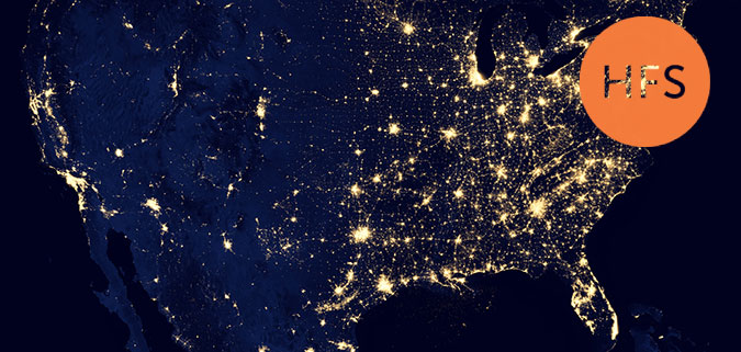 QUANTUM COULD HOLD THE KEY FOR POST-RECESSION GROWTH—TECH GIANTS, ENTERPRISES, AND INVESTORS CAN’T LOSE SIGHT OF ITS POTENTIAL