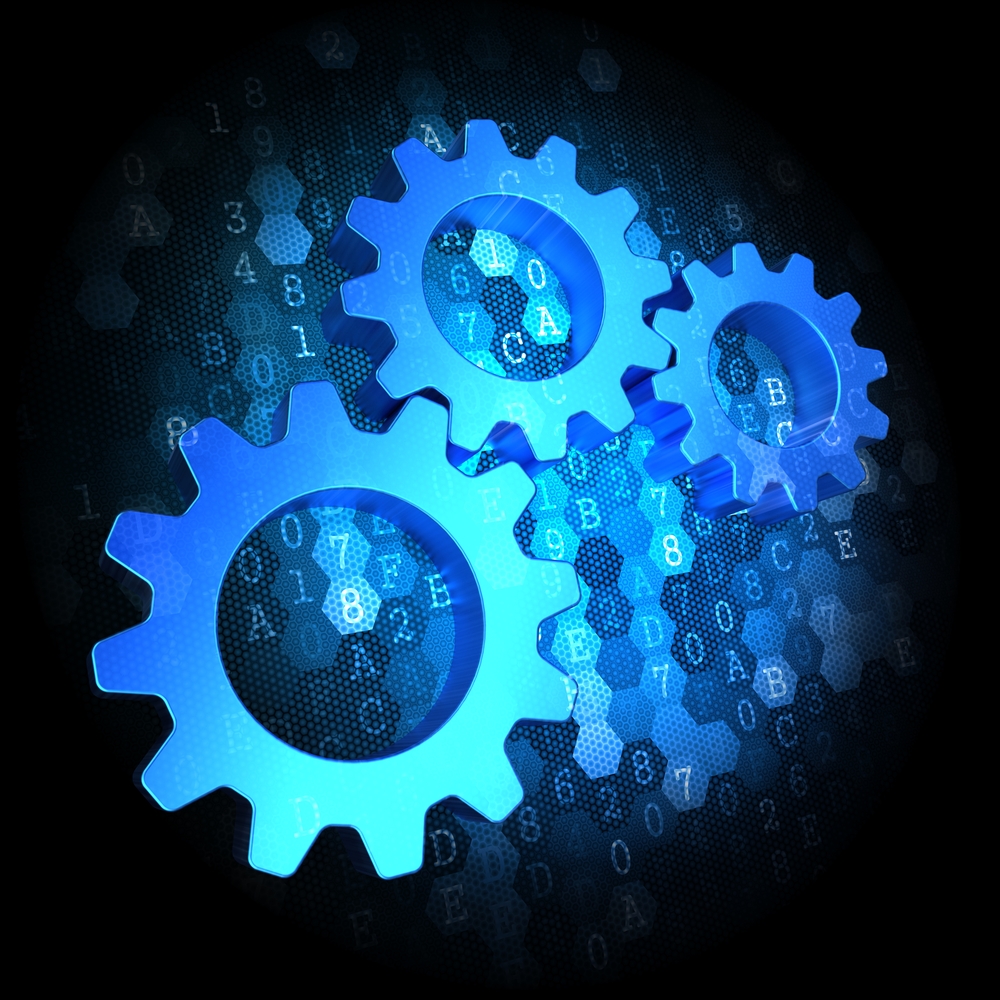 HFS Digital Roundtable Becoming Cloud Native